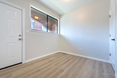 901 S Racine Avenue , C, Chicago, Illinois 60607, Estados Unidos