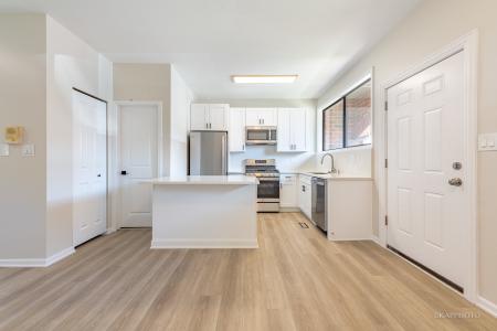 901 S Racine Avenue , C, Chicago, Illinois 60607, Estados Unidos