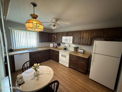 805A Westminster Court, Manchester, New Jersey 08759, HOA KỲ