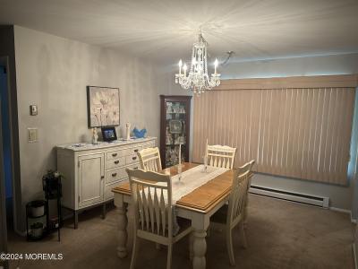 805A Westminster Court, Manchester, New Jersey 08759, HOA KỲ