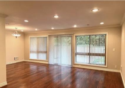 84 Cresta Verde, Rolling Hills Estates, Califórnia 90274, Estados Unidos