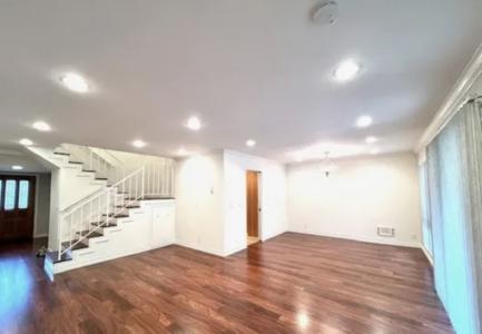 84 Cresta Verde, Rolling Hills Estates, Califórnia 90274, Estados Unidos