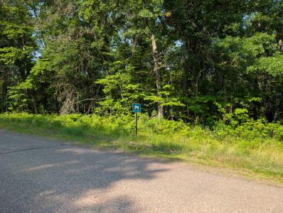 xxx Dock Lake Rd, Rusk Township, Wisconsin 54801