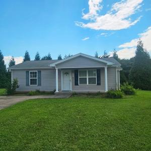 2126 Century Avenue SE, Cleveland, Tennessee 37311, USA