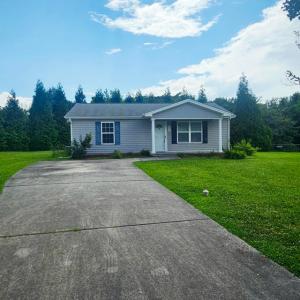 2126 Century Avenue SE, Cleveland, Tennessee 37311, USA