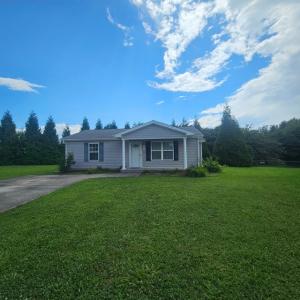 2126 Century Avenue SE, Cleveland, Tennessee 37311, USA