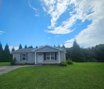 2126 Century Avenue SE, Cleveland, Tennessee 37311, USA