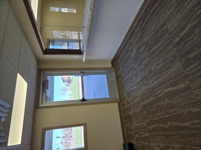 1427 W. Milwaukee Avenue, Storm Lake, Iowa 50588, Estados Unidos