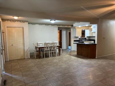416 Park Lane, Herrin, 伊利諾州 62948, 美國