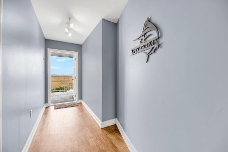 2395 Folly Road , 4f, Folly Beach, SC 29439, USA