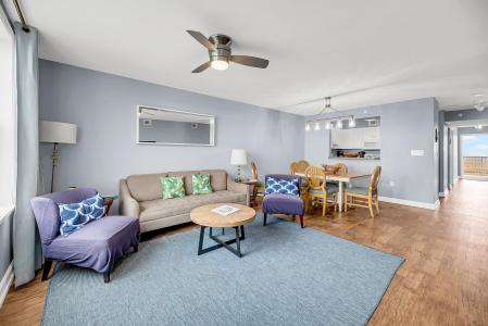 2395 Folly Road , 4f, Folly Beach, SC 29439, USA