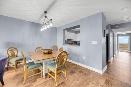 2395 Folly Road , 4f, Folly Beach, Güney Karolina 29439, Amerika Birleşik Devletleri