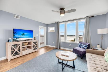2395 Folly Road , 4f, Folly Beach, Güney Karolina 29439, Amerika Birleşik Devletleri