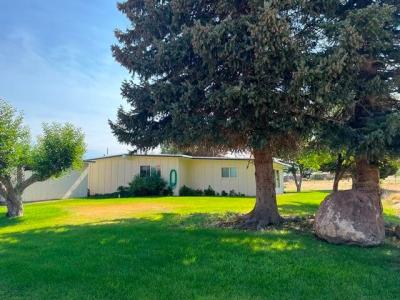 95 E 100 S, Summit, Utah 84772, USA