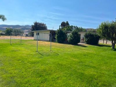 95 E 100 S, Summit, Utah 84772, USA