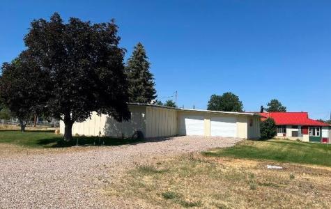 95 E 100 S, Summit, Utah 84772, USA