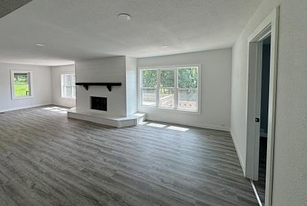 305 E Jefferson Street, Edwardsport, 印第安纳州 47528, 美国