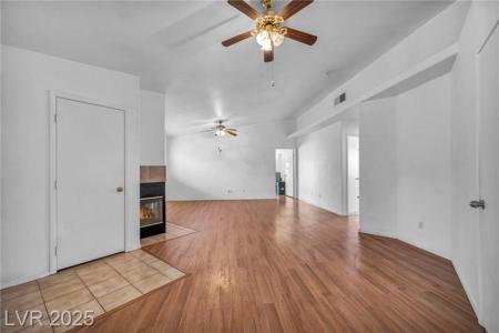 2165 Saint Paul Way, Las Vegas, Nevada 89104, Estados Unidos