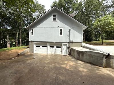 16 Pomeroy Court, Crossville, تينيسي 38558, الولايات المتحدة