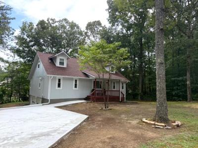 16 Pomeroy Court, Crossville, تينيسي 38558, الولايات المتحدة