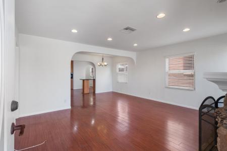14751 Sutro Avenue, Gardena, קליפורניה 90249, ארצות הברית של אמריקה 