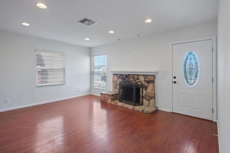 14751 Sutro Avenue, Gardena, קליפורניה 90249, ארצות הברית של אמריקה 