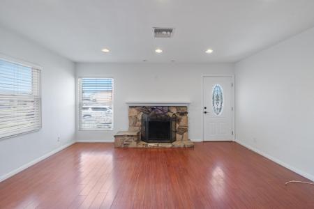 14751 Sutro Avenue, Gardena, קליפורניה 90249, ארצות הברית של אמריקה 