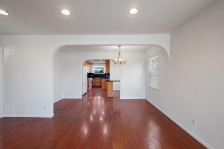 14751 Sutro Avenue, Gardena, קליפורניה 90249, ארצות הברית של אמריקה 