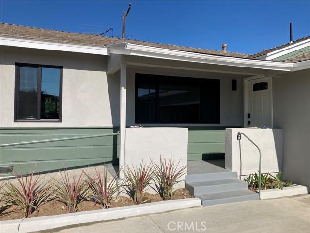 23108 Meyler Avenue, Torrance, Californie 90502, États-Unis