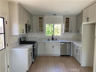 23108 Meyler Avenue, Torrance, Californie 90502, États-Unis