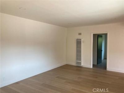 23108 Meyler Avenue, Torrance, California 90502, USA
