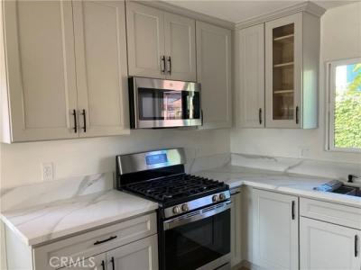 23108 Meyler Avenue, Torrance, Californie 90502, États-Unis