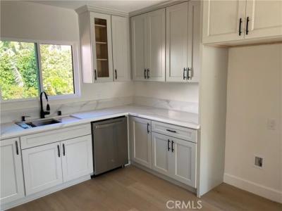 23108 Meyler Avenue, Torrance, Californie 90502, États-Unis