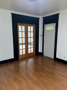206 E Ohio Street, Jasonville, Indiana 47438, USA