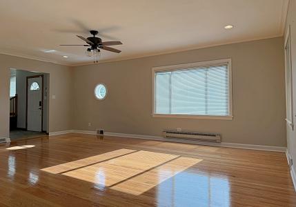 5 Green Acres Road, Washington, Indiana 47501, USA