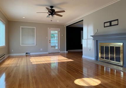 5 Green Acres Road, Washington, Indiana 47501, USA