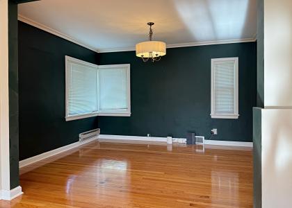5 Green Acres Road, Washington, Indiana 47501, USA