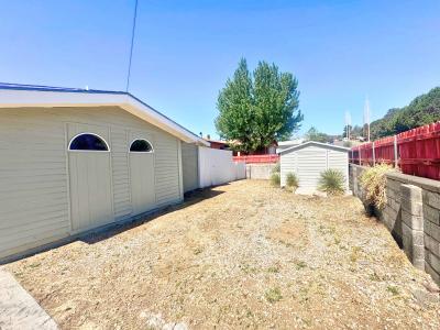 3209 N Swan St, Silver City, Nouveau-Mexique 88061, États-Unis