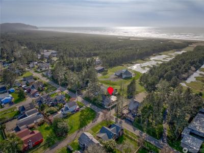4615 K Place, Seaview, Washington 98644, Estados Unidos