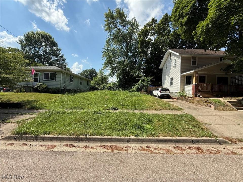 1874 Adelaide Boulevard, Akron, 오하이오 44305, 미국
