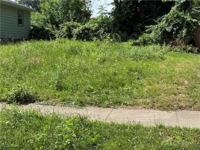1874 Adelaide Boulevard, Akron, 오하이오 44305, 미국