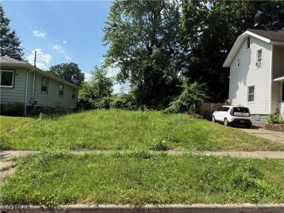 1874 Adelaide Boulevard, Akron, 오하이오 44305, 미국