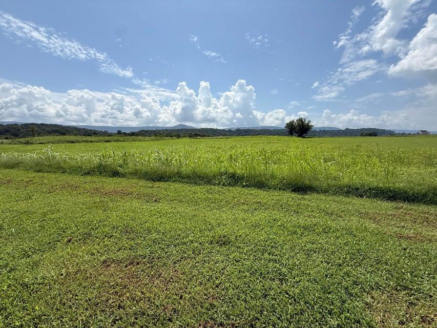 0 River Ridge Drive 24, Dunlap, 田納西州 37327, 美國