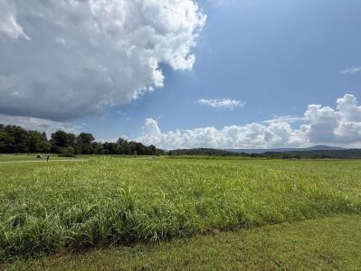 0 River Ridge Drive 24, Dunlap, 田納西州 37327, 美國