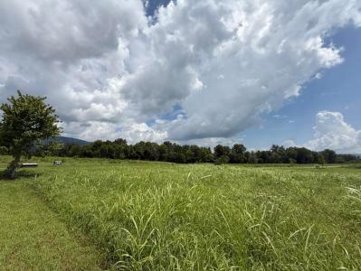 0 River Ridge Drive 24, Dunlap, 田納西州 37327, 美國