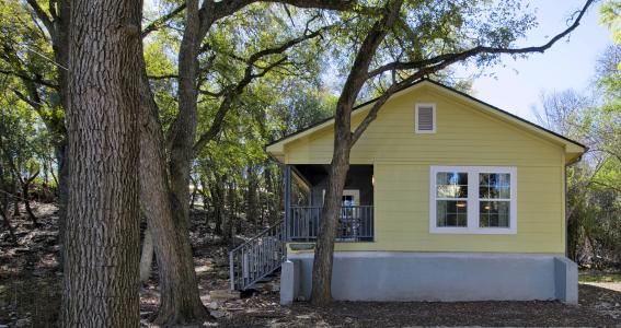 835 Old Ranch Road 12, San Marcos, Texas 78666, USA