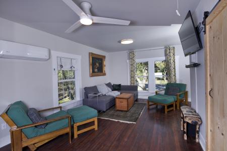 835 Old Ranch Road 12, San Marcos, Texas 78666, États-Unis