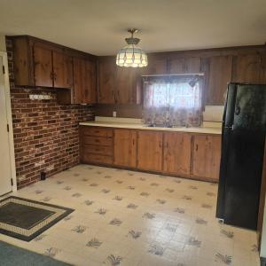 42 Citizen Street, Claremont, Nueva Hampshire 03743, Estados Unidos