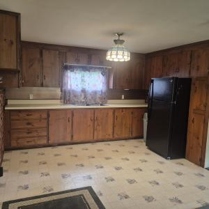 42 Citizen Street, Claremont, Nueva Hampshire 03743, Estados Unidos