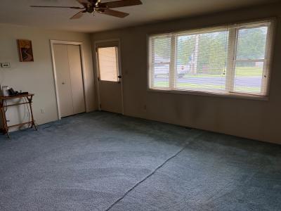 42 Citizen Street, Claremont, Nueva Hampshire 03743, Estados Unidos
